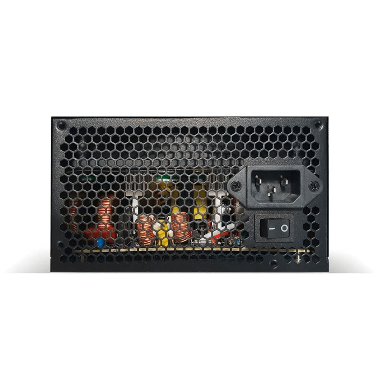 DX 500FSE++ (2).png