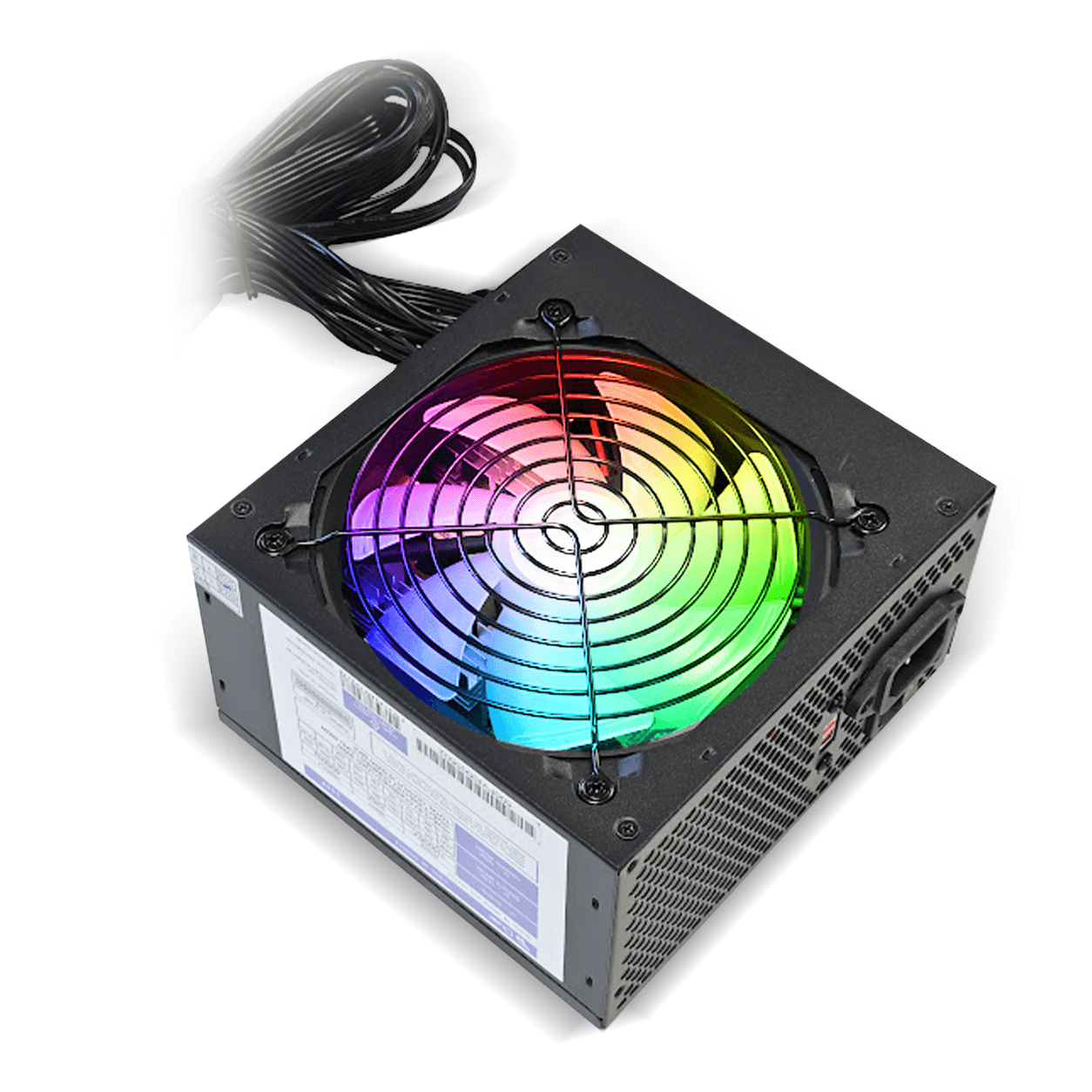 DX 500FSE RGB (1).png