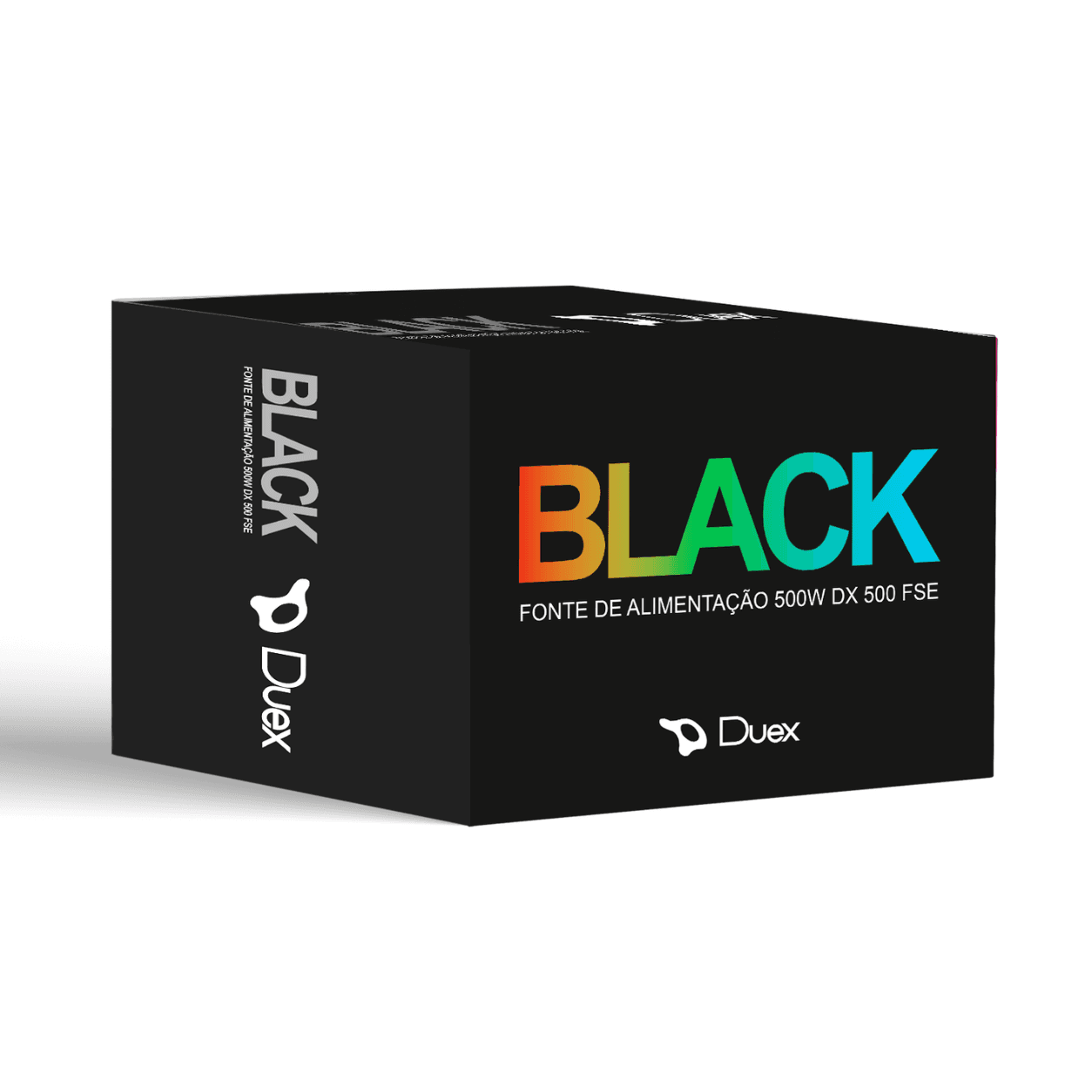 DX 500FSE RGB (2).png