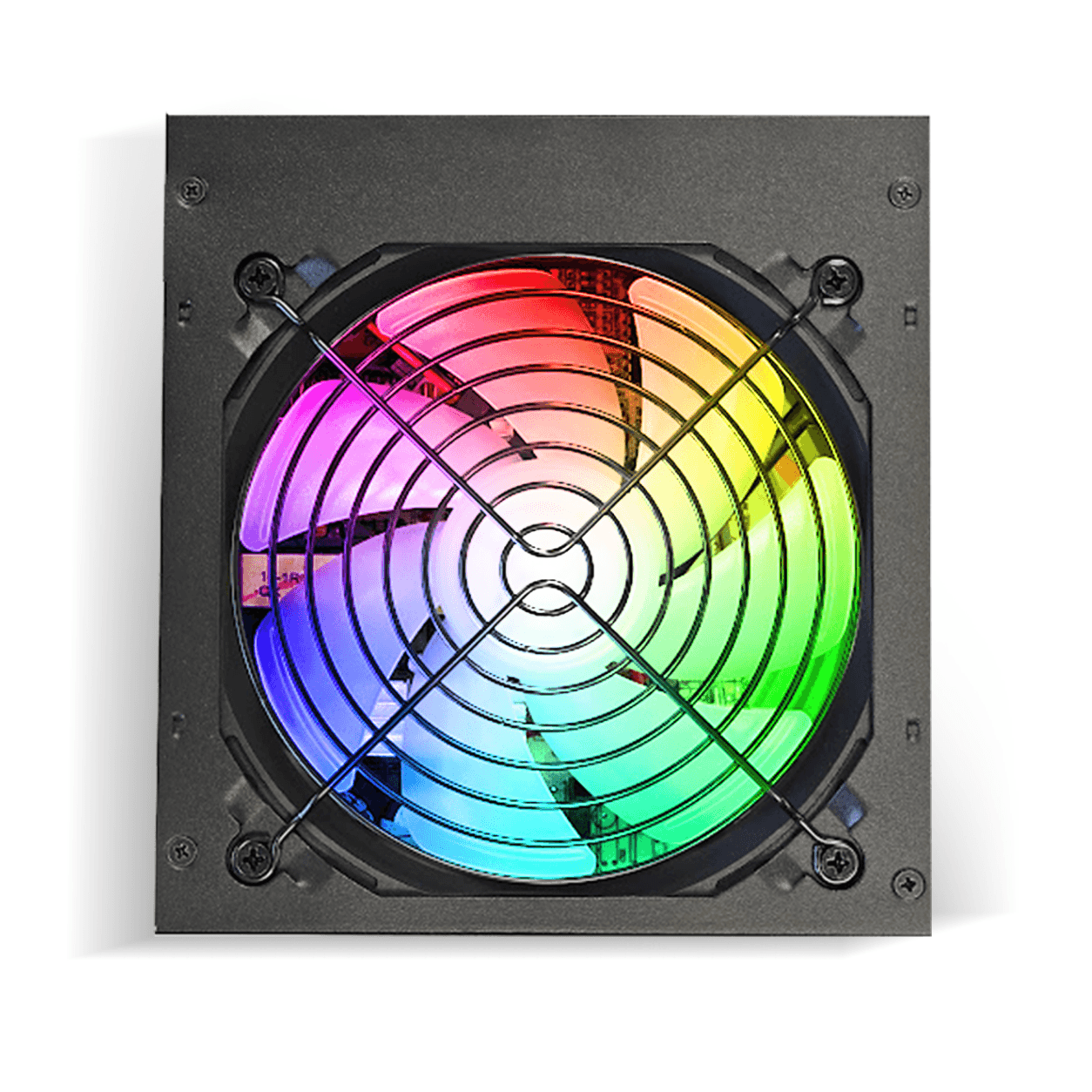 DX 500FSE RGB (4).png