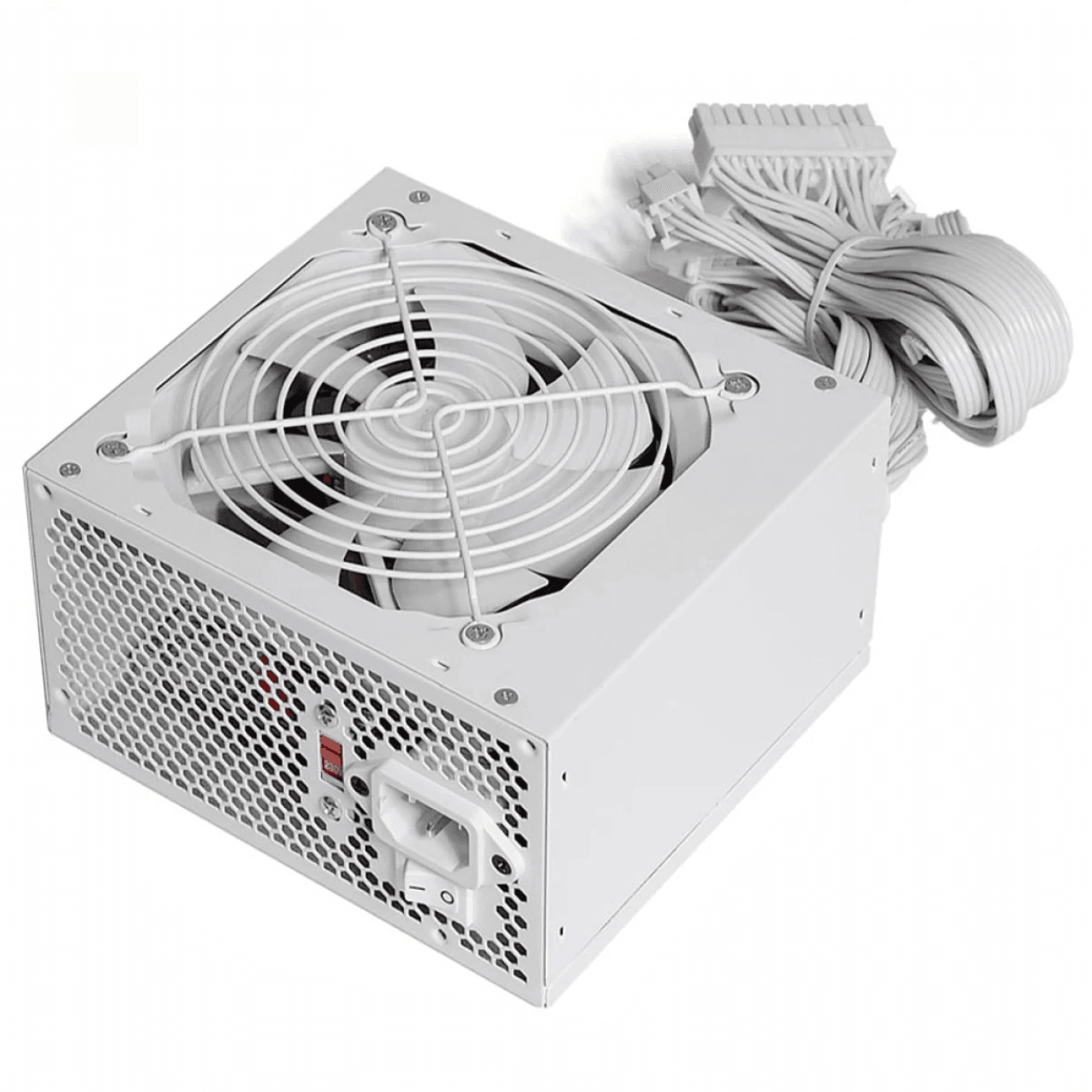 DX 500FSE++ White (1).png