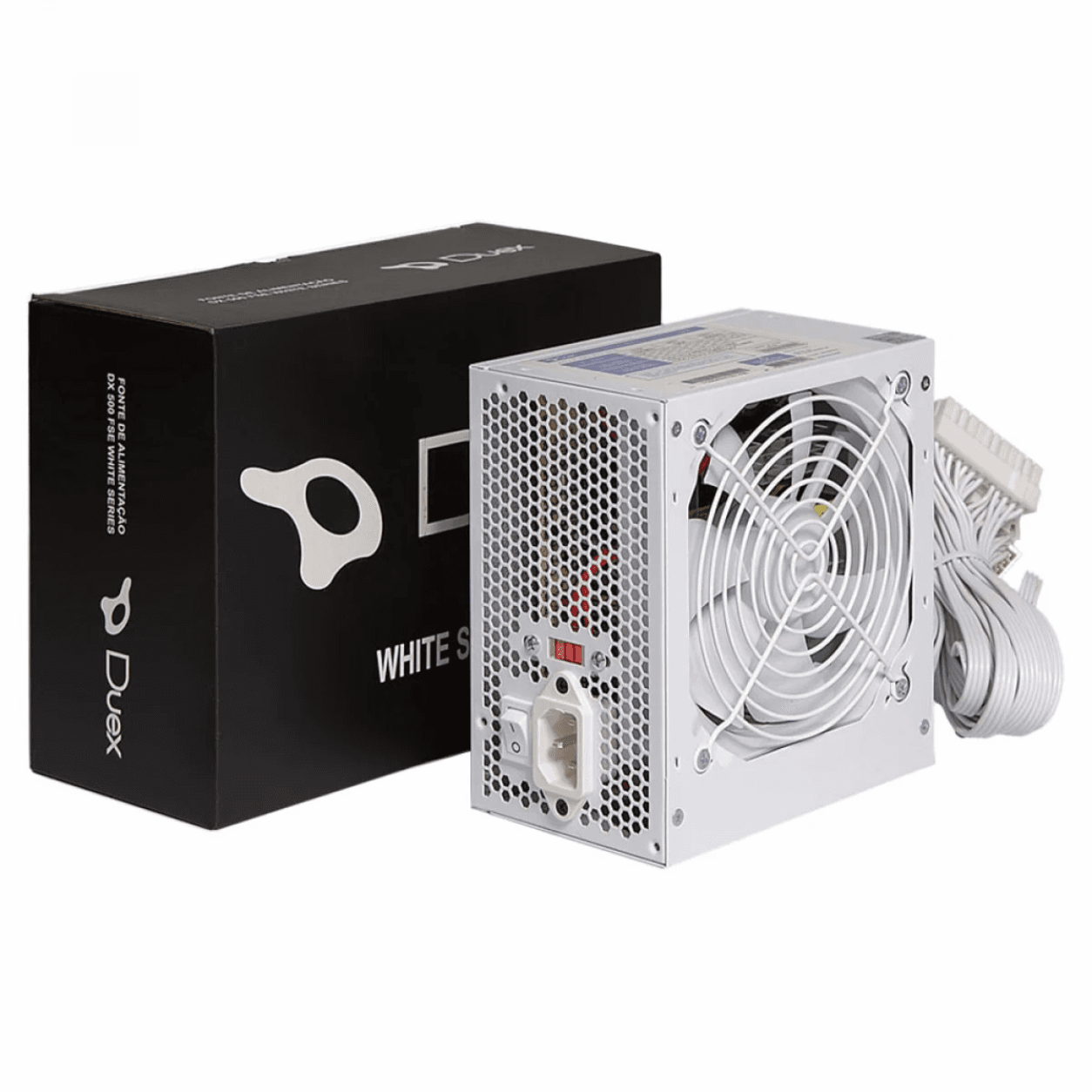 DX 500FSE++ White (3).png