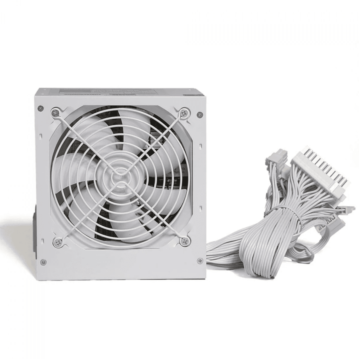 DX 500FSE++ White (4).png
