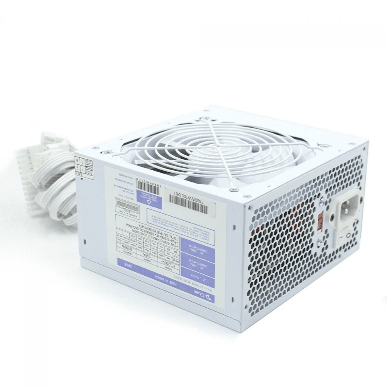 DX 500FSE++ White (5).png