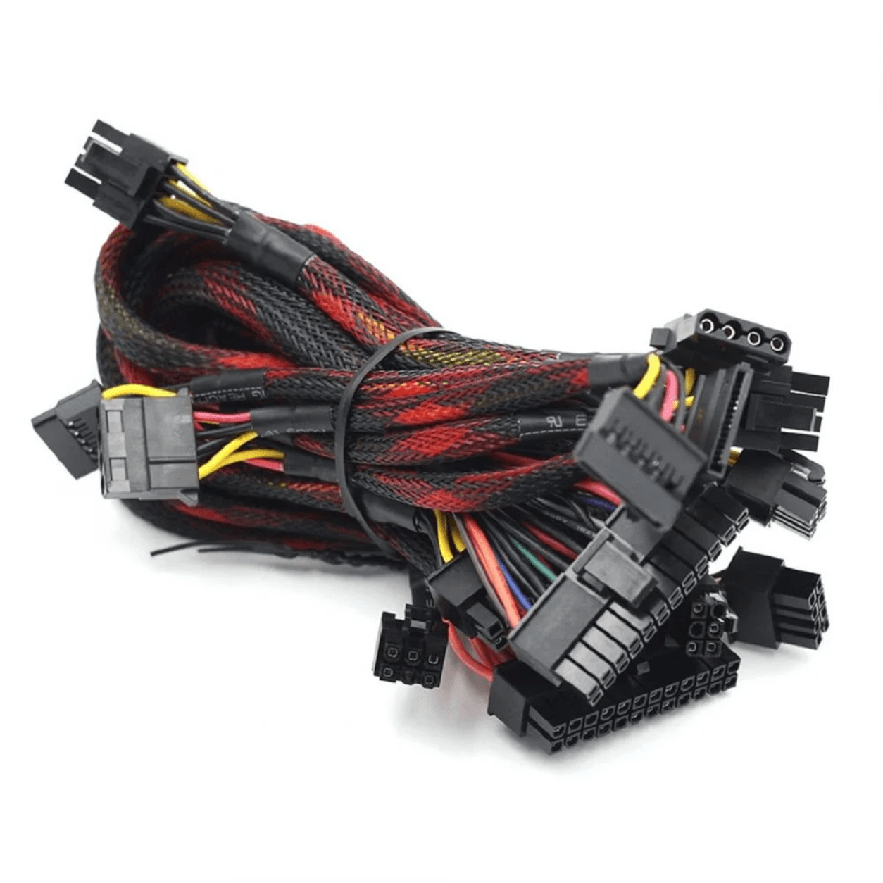 DX 600FSE++ (2).png