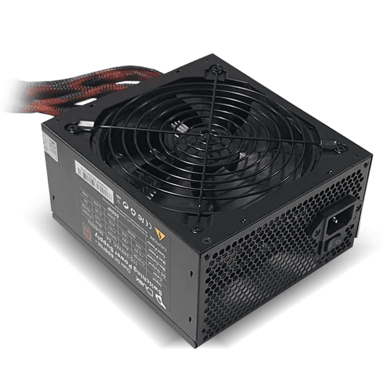 DX 600FSE+ (2).png