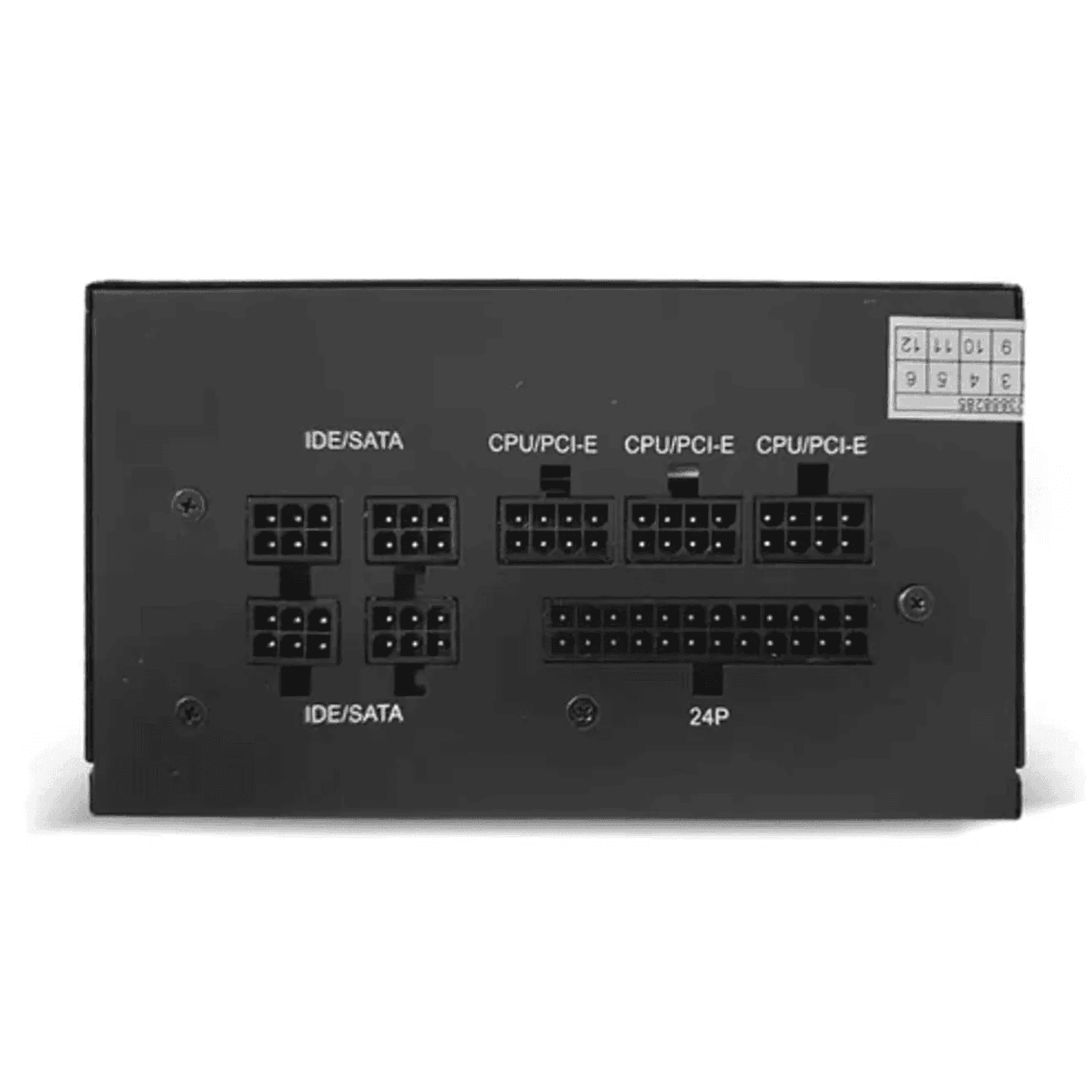 DX 600FSE+ (3).png