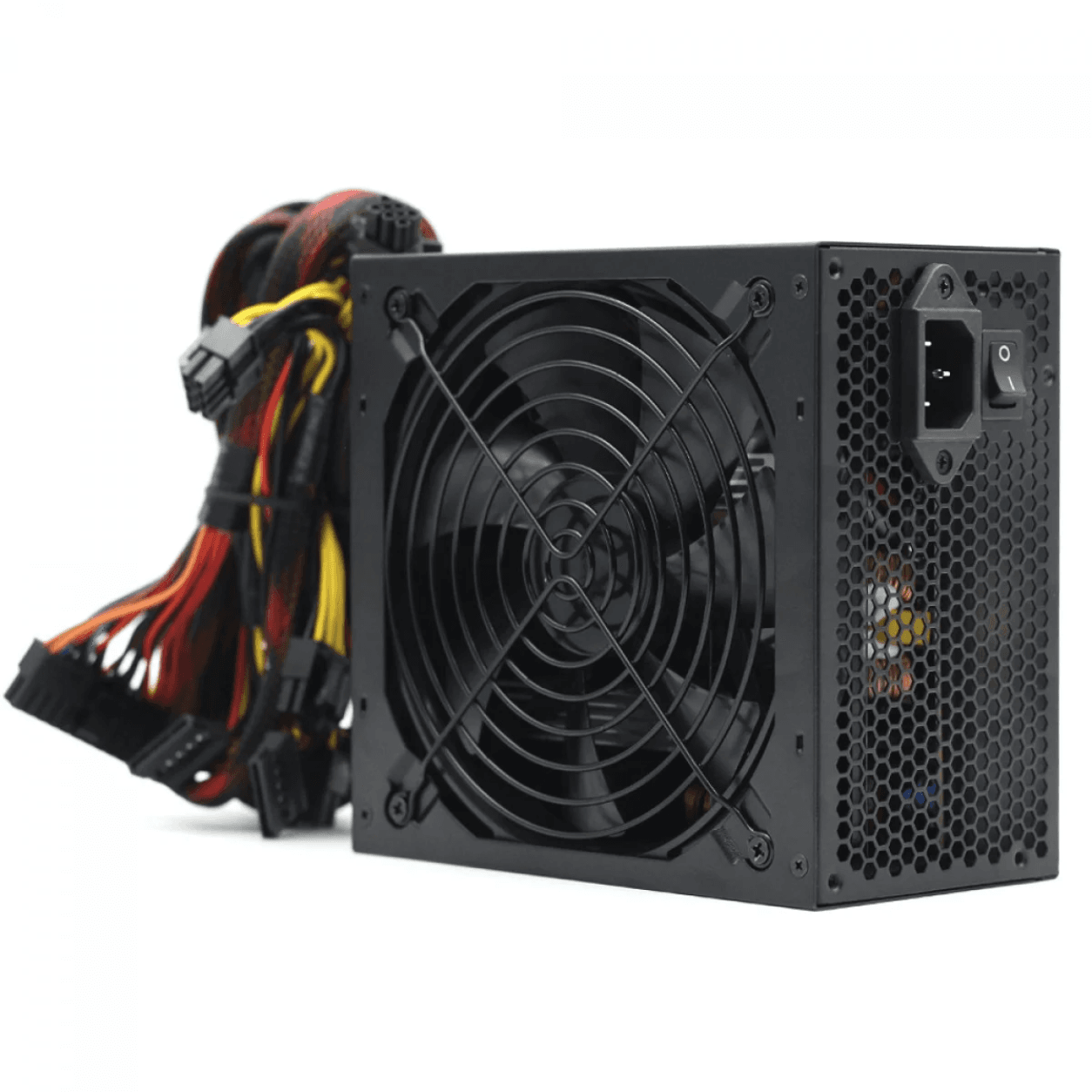 DX 600FSE+ (4).png
