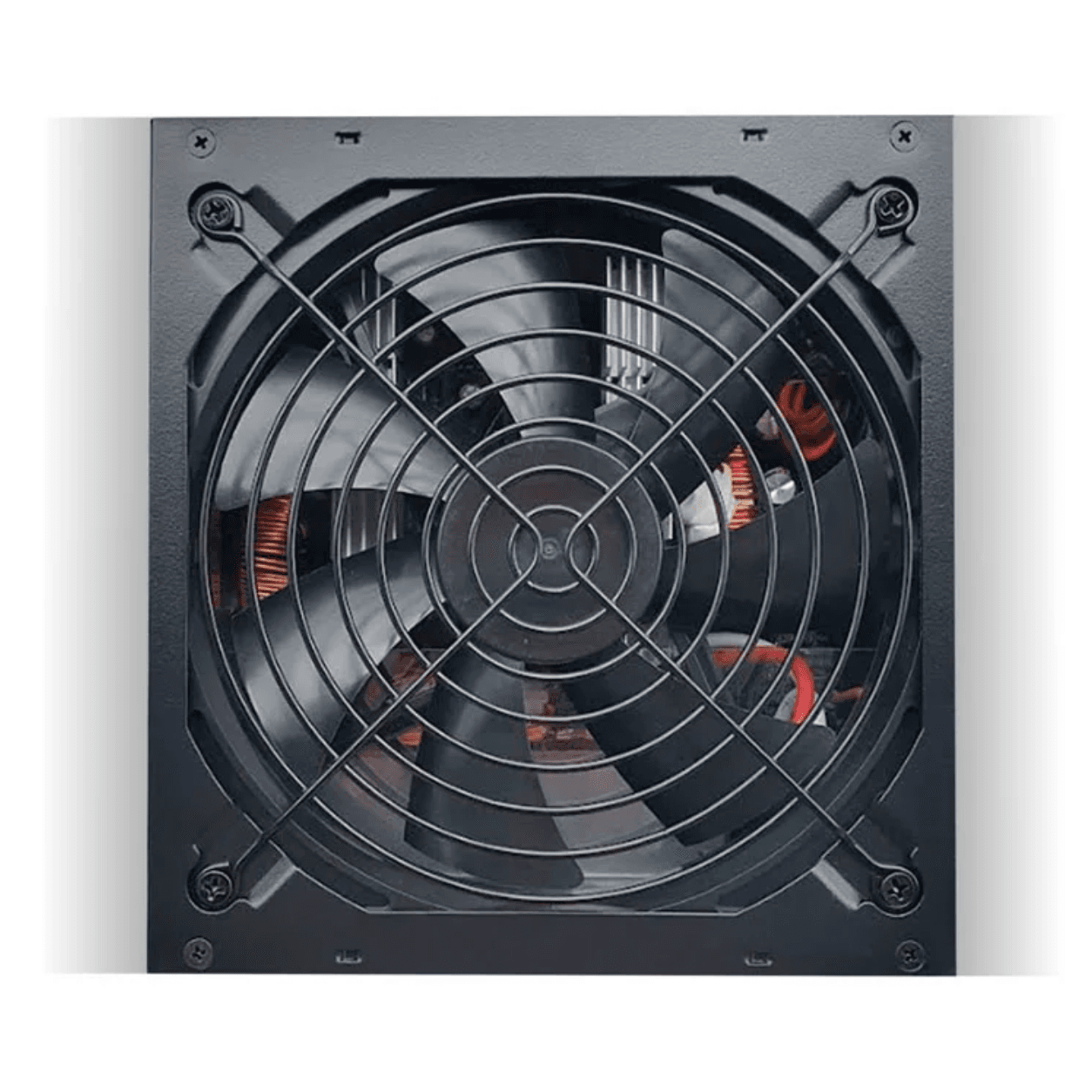 DX 600FSE++ (4).png