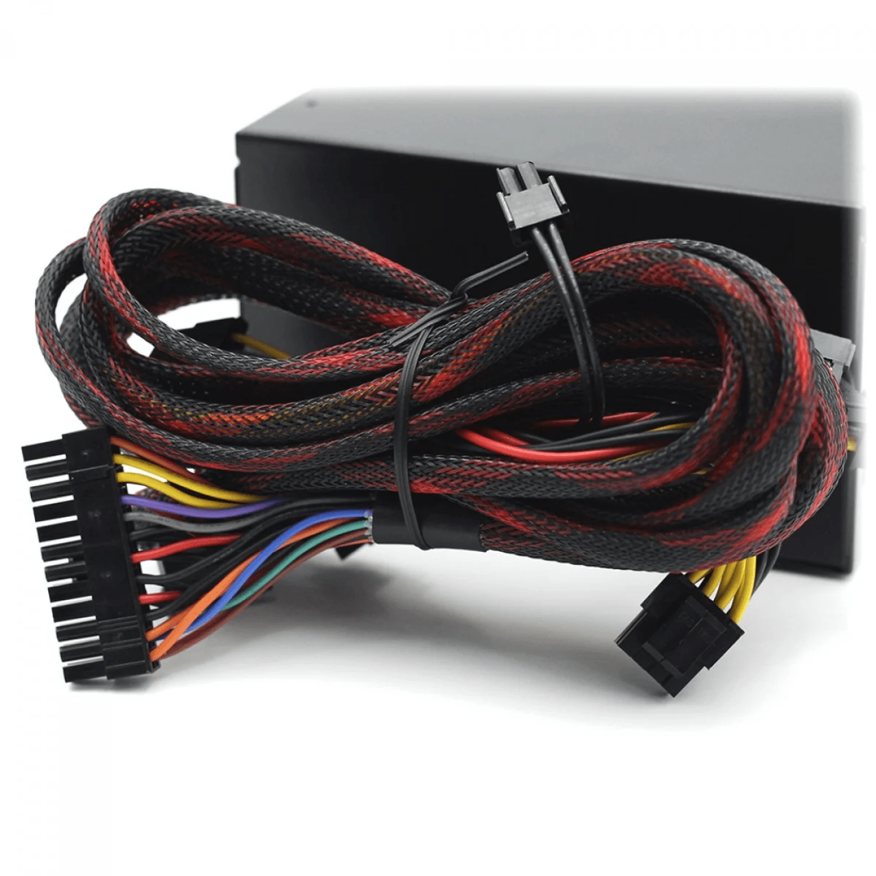 DX 600FSE+ (5).png