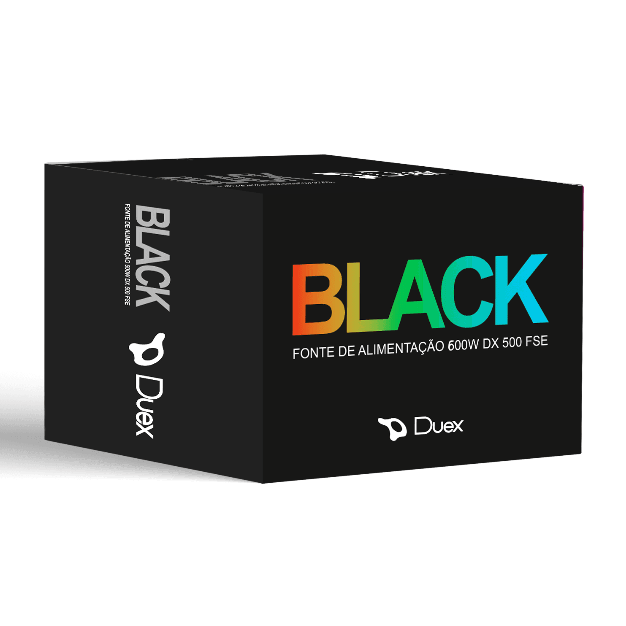 DX 600FSE RGB (1).png