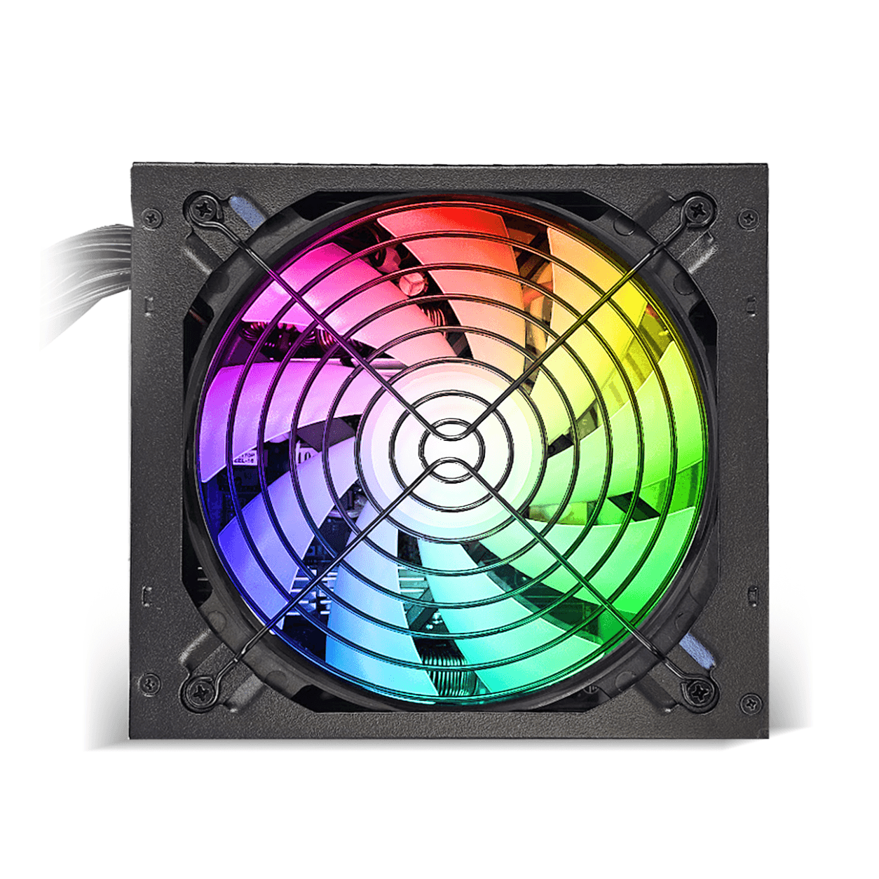 DX 600FSE+ RGB (1).png
