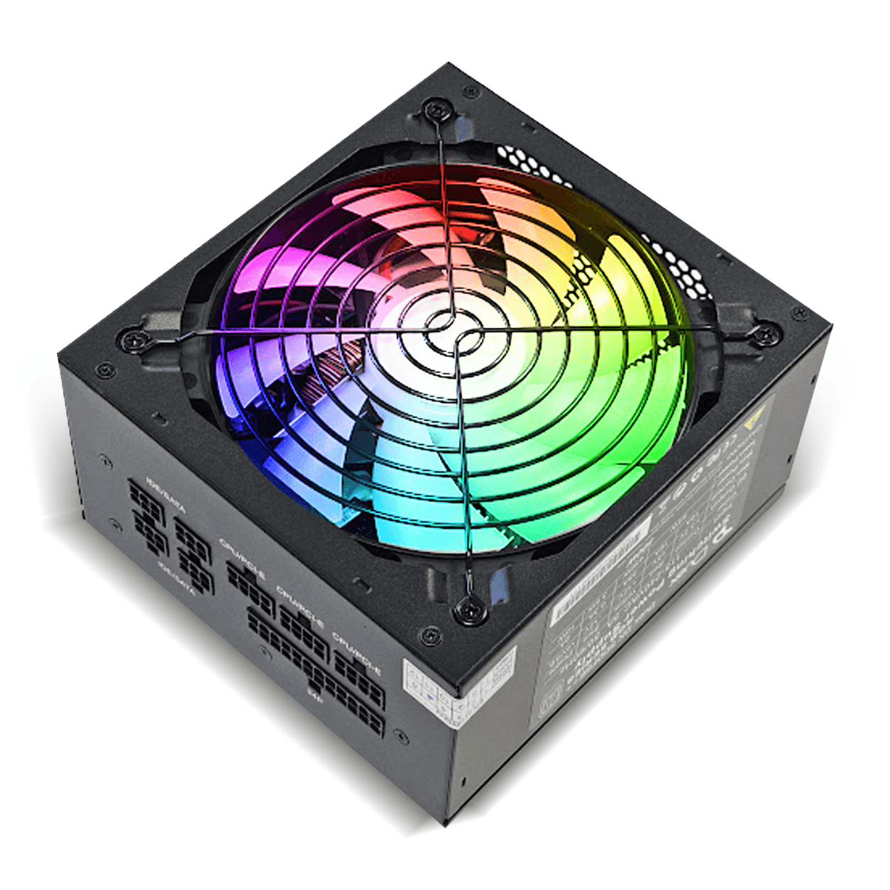DX 600FSE++ RGB (1).png