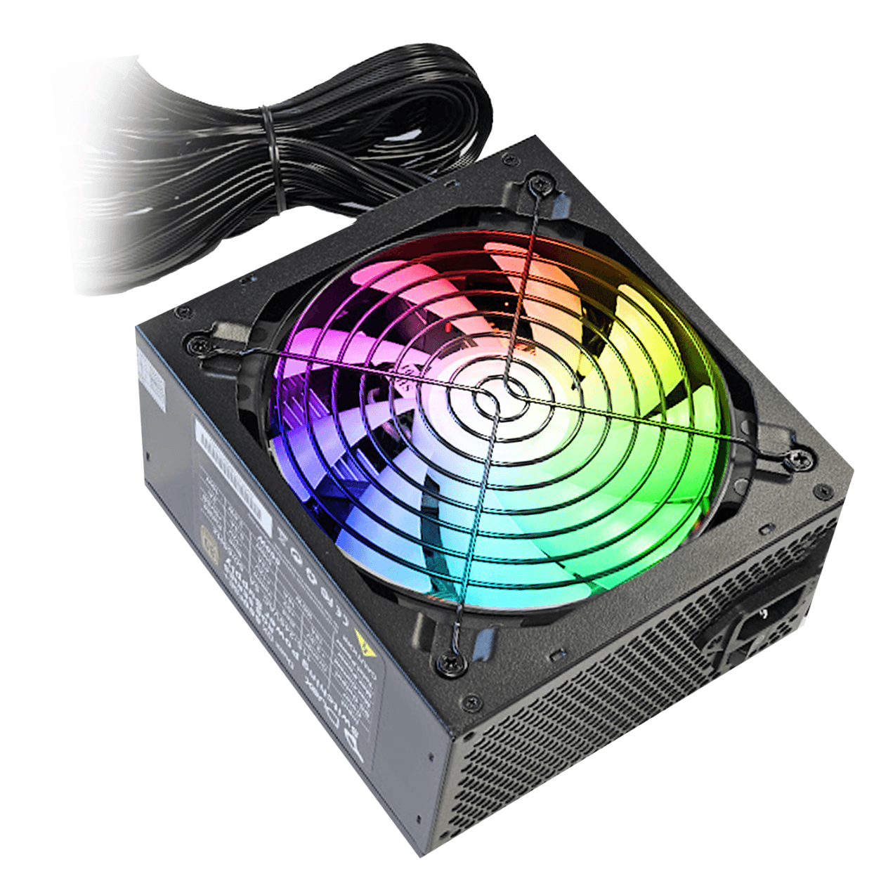 DX 600FSE+ RGB (2).png