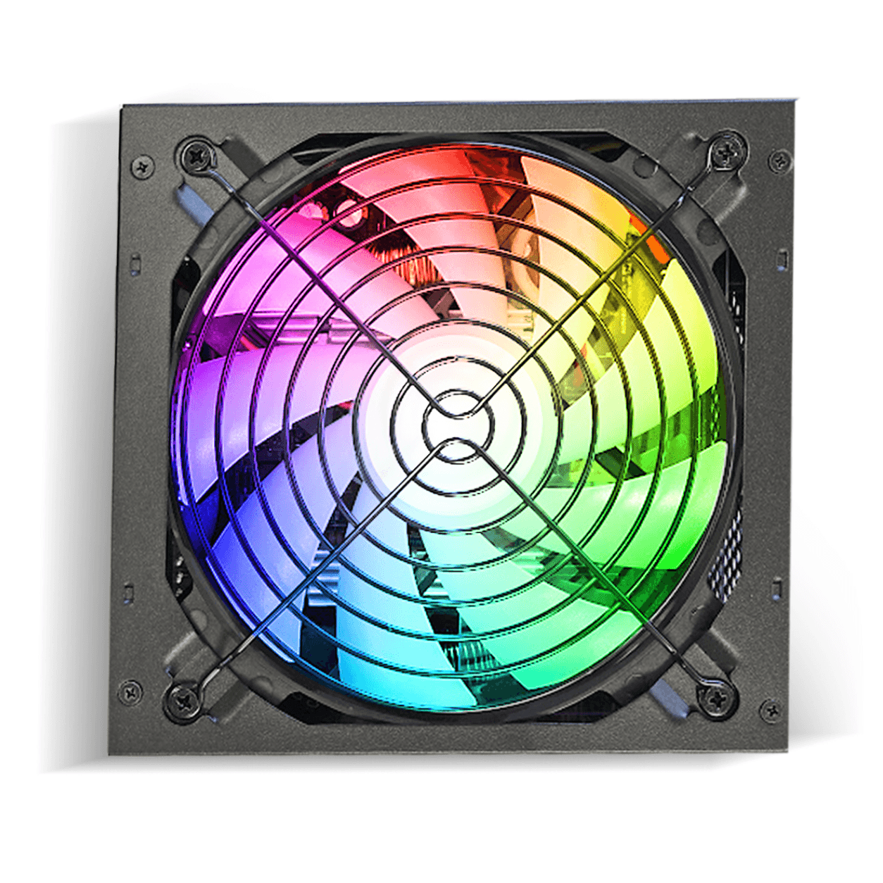 DX 600FSE++ RGB (4).png