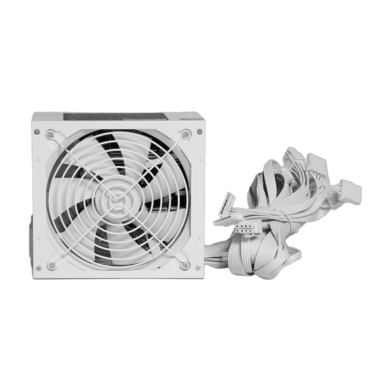 DX 600FSE+ White (1).png