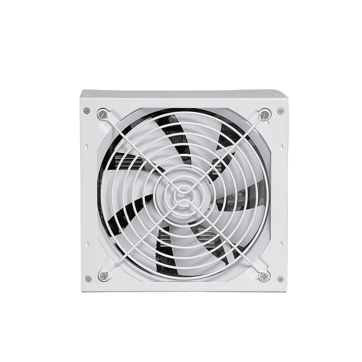 DX 600FSE White (1).png