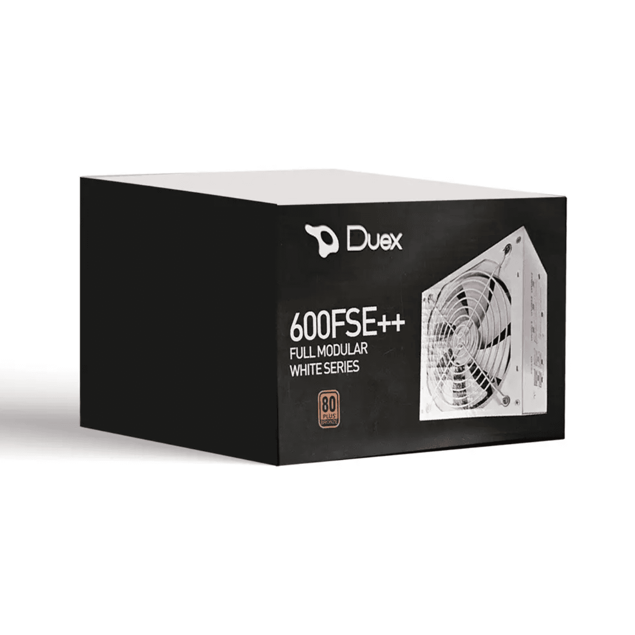 DX 600FSE White (2).png