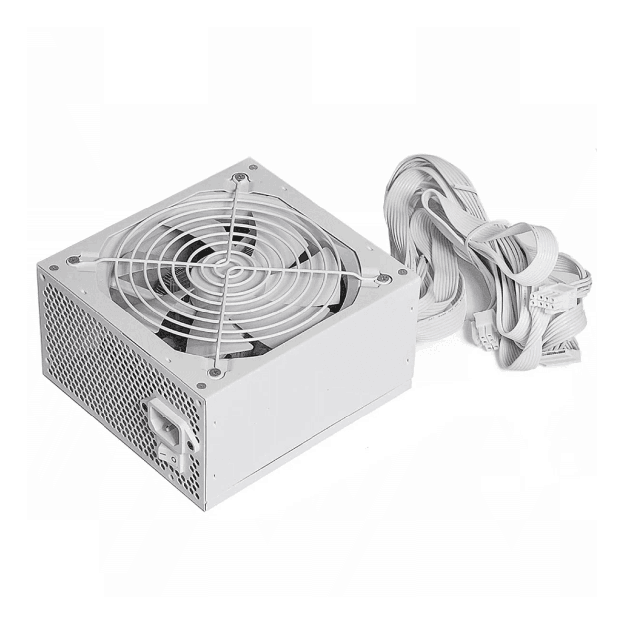 DX 600FSE+ White (2).png