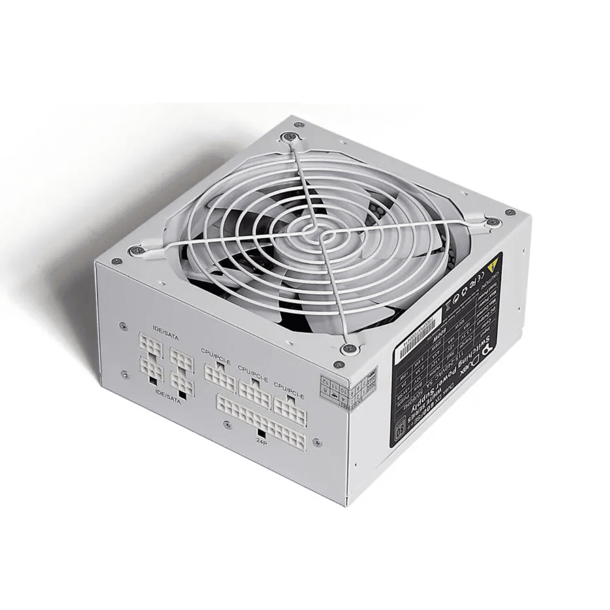 DX 600FSE White (3).png
