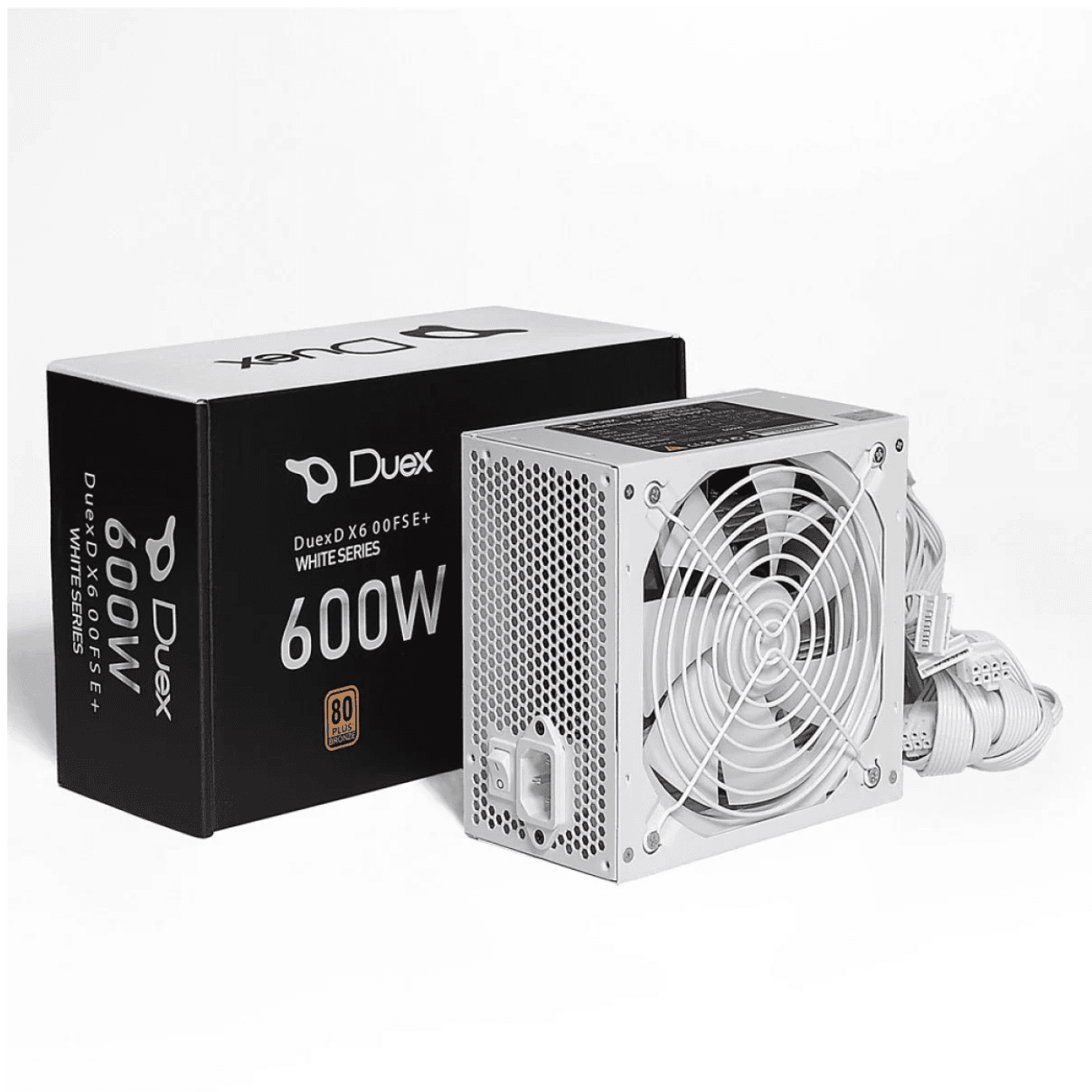 DX 600FSE+ White (3).png