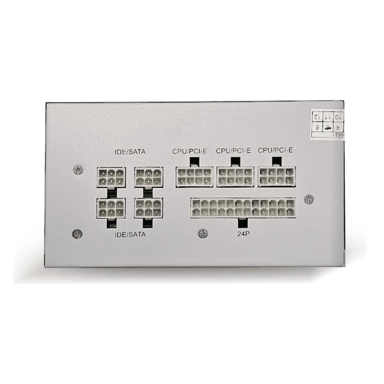 DX 600FSE White (4).png