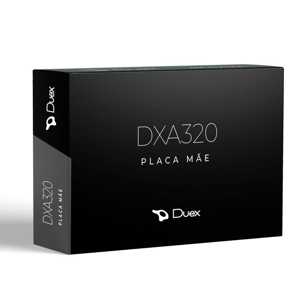DX-A320X-M2-03.jpg