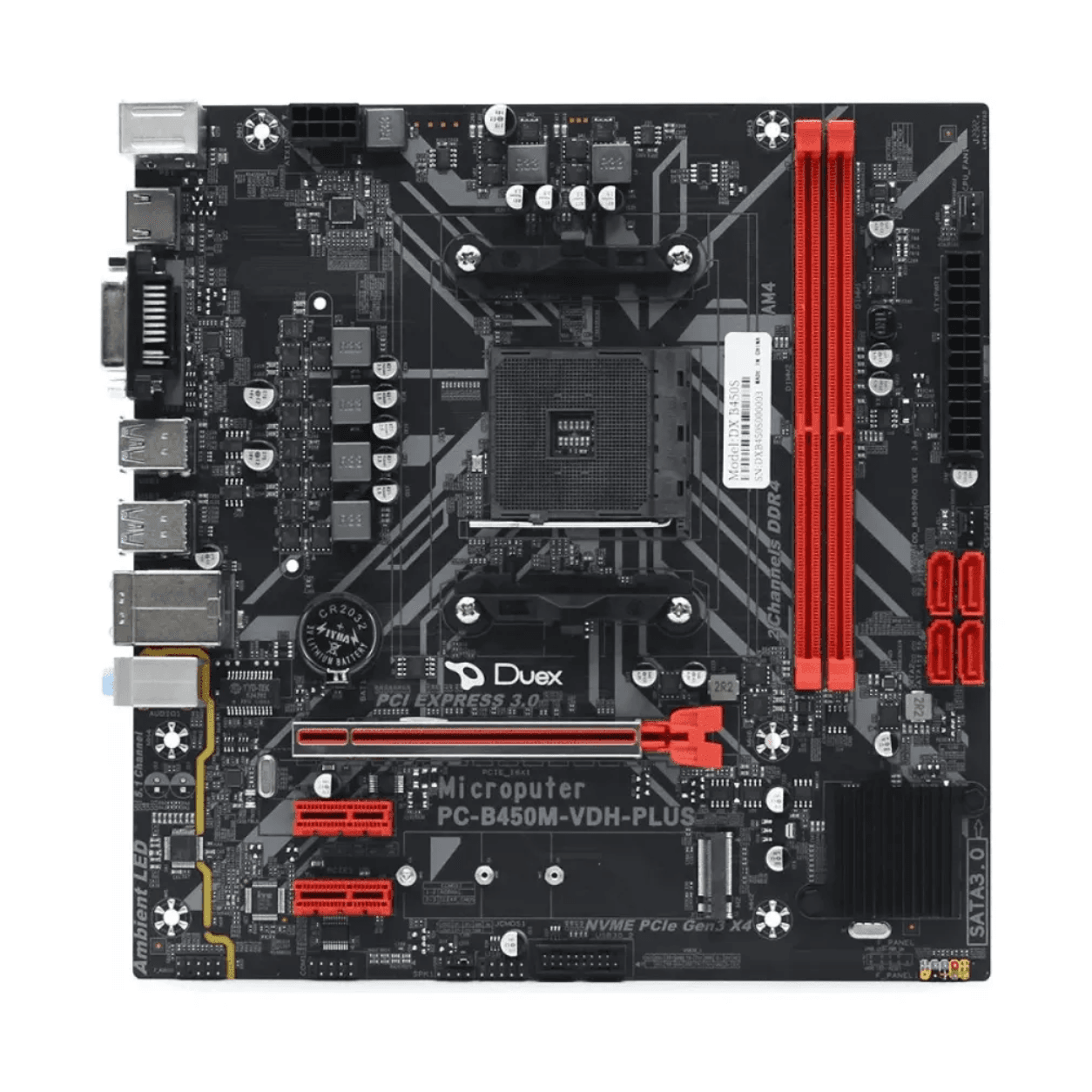 DX B450S (2).png