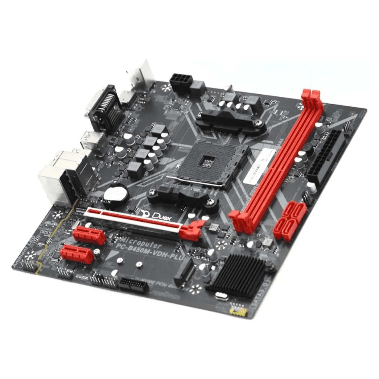 DX B450S (3).png