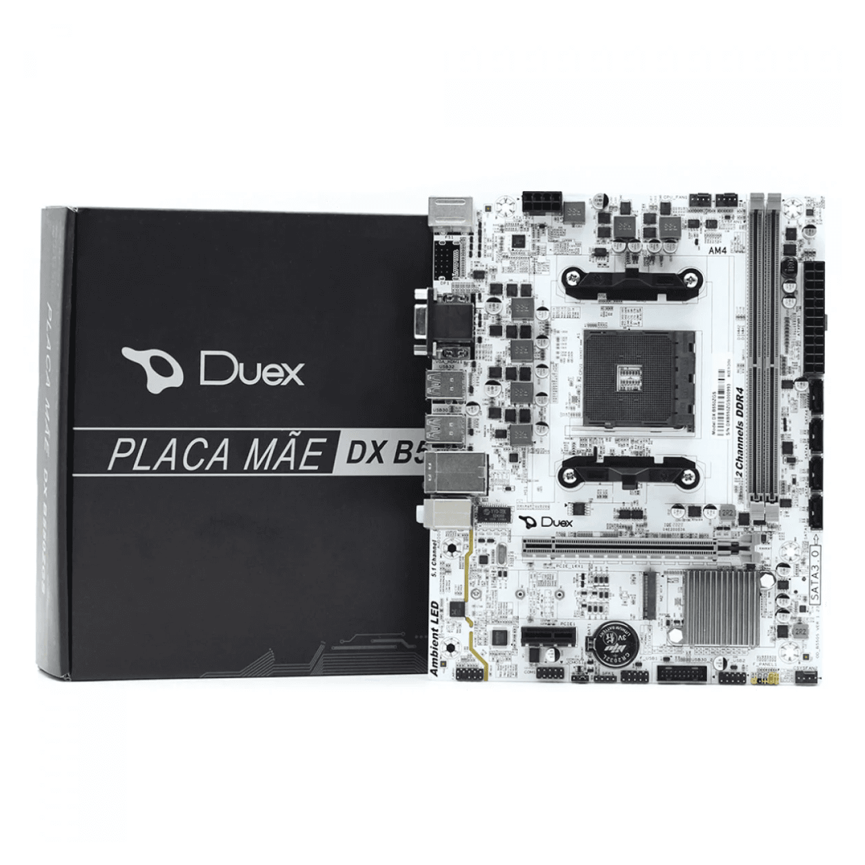 DX B550ZGS (1).png