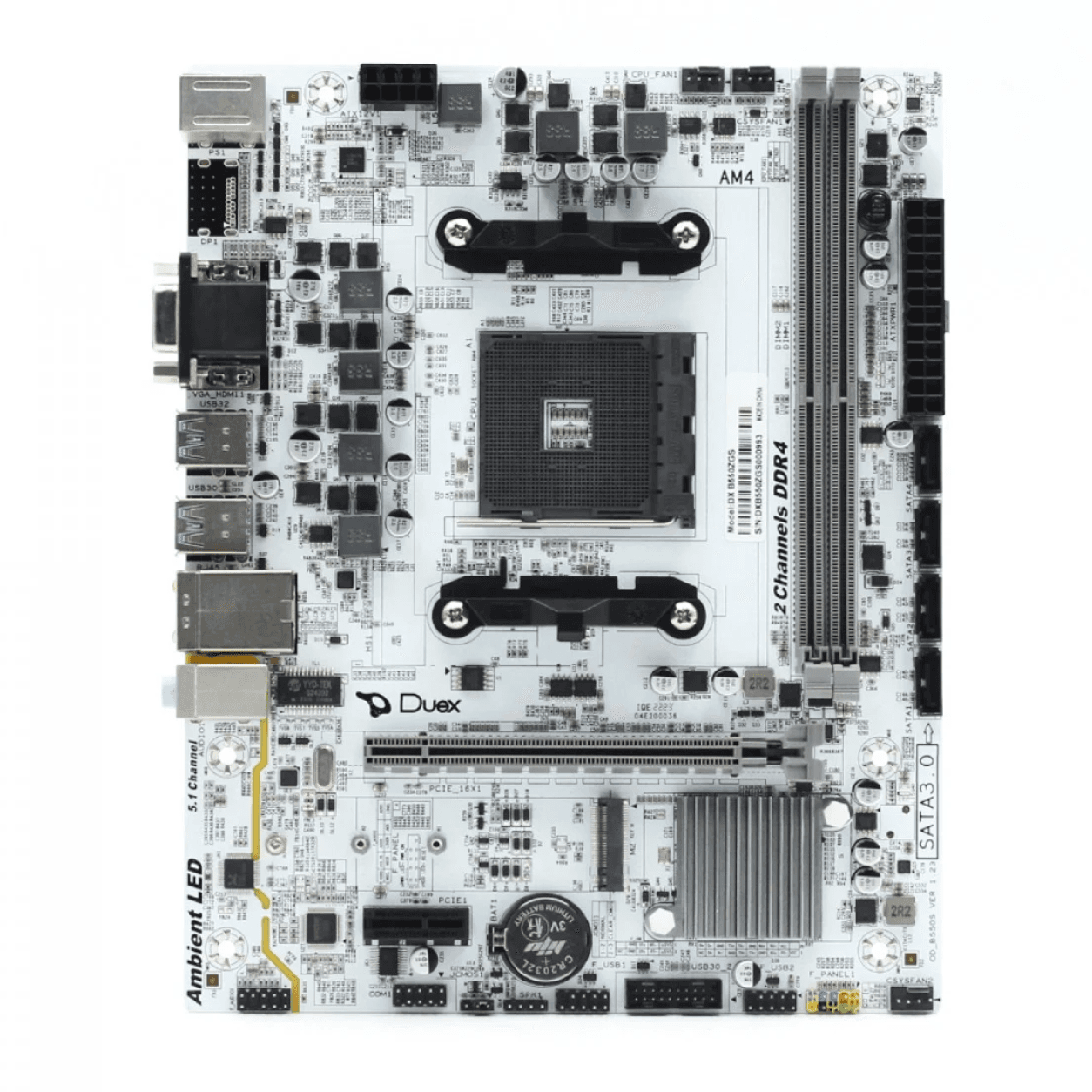 DX B550ZGS (2).png