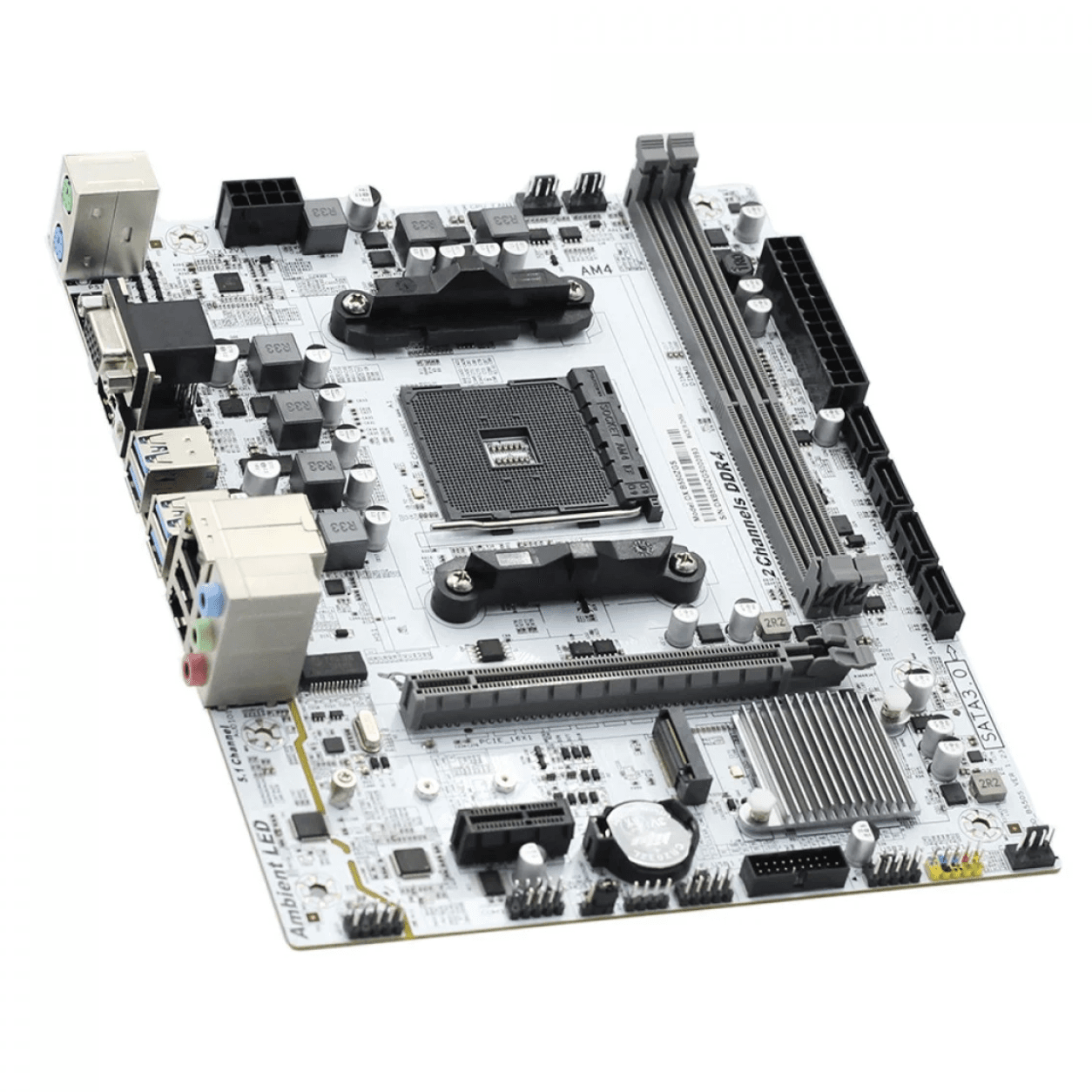 DX B550ZGS (3).png