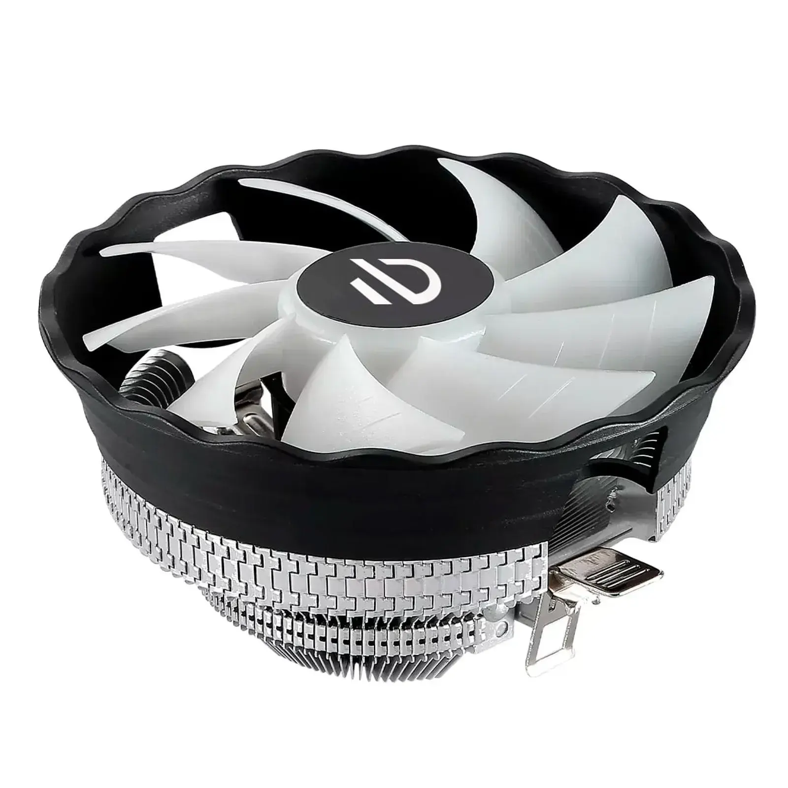 DX C120X RGB -02.webp