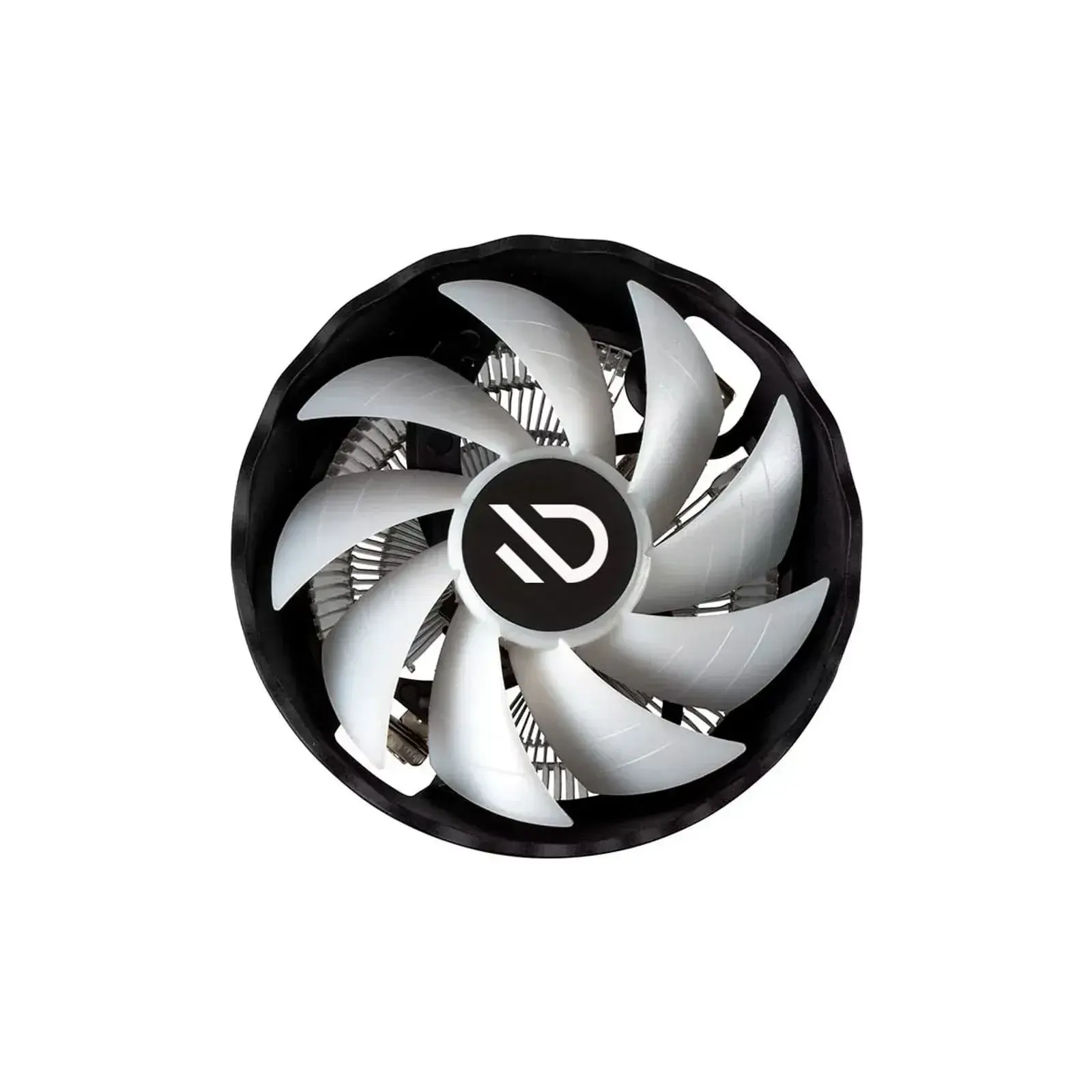 DX C120X RGB -03.webp