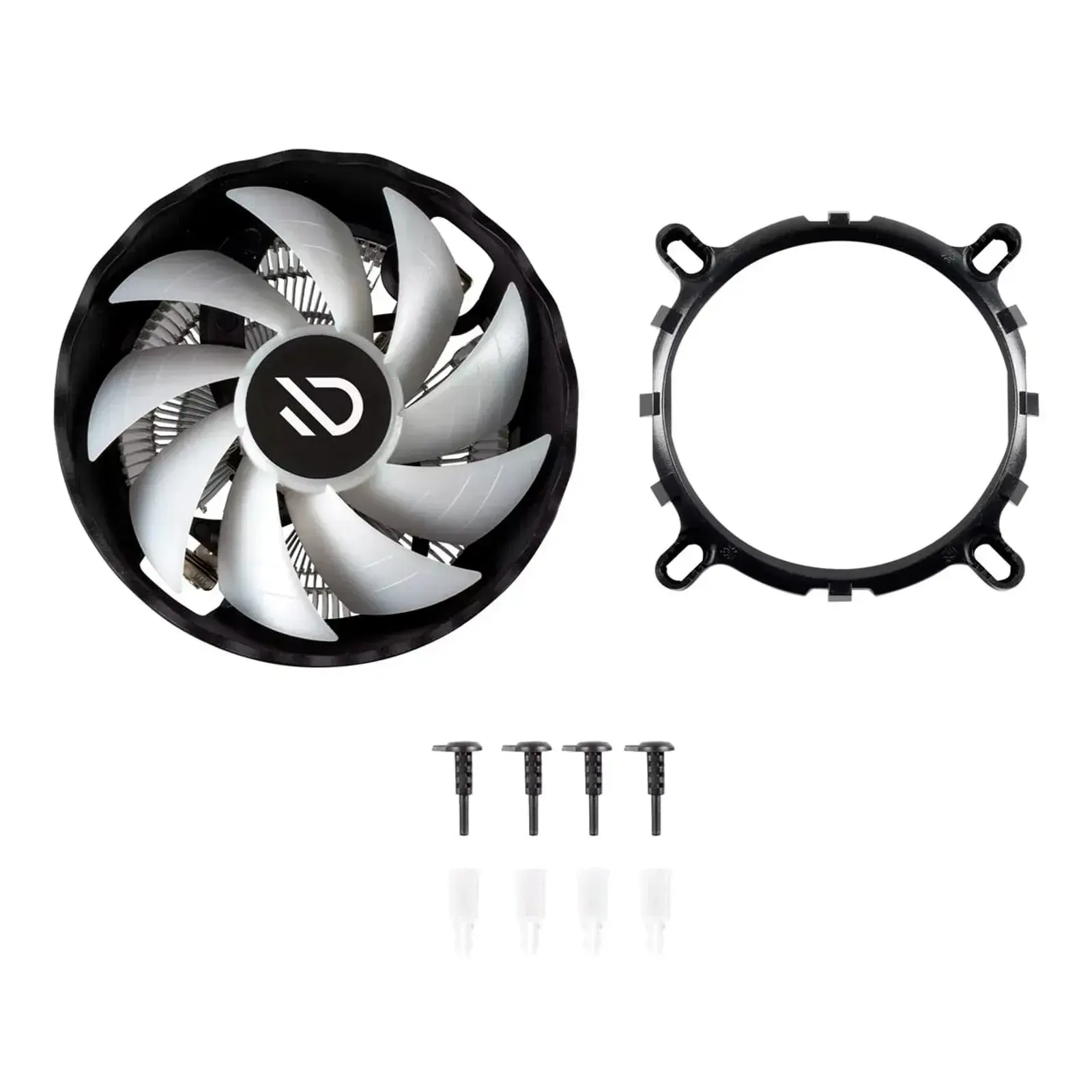 DX C120X RGB - 05.webp
