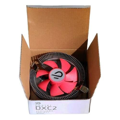 DX C2 02.jpg