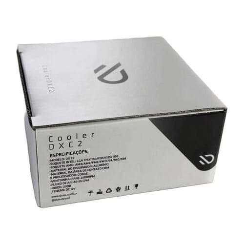 DX C2 03.jpg