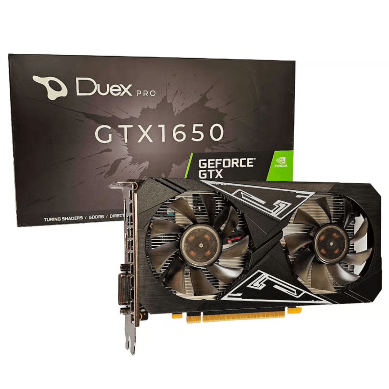 DX GTX 1650 PRO T66O BLACK GF (1).png