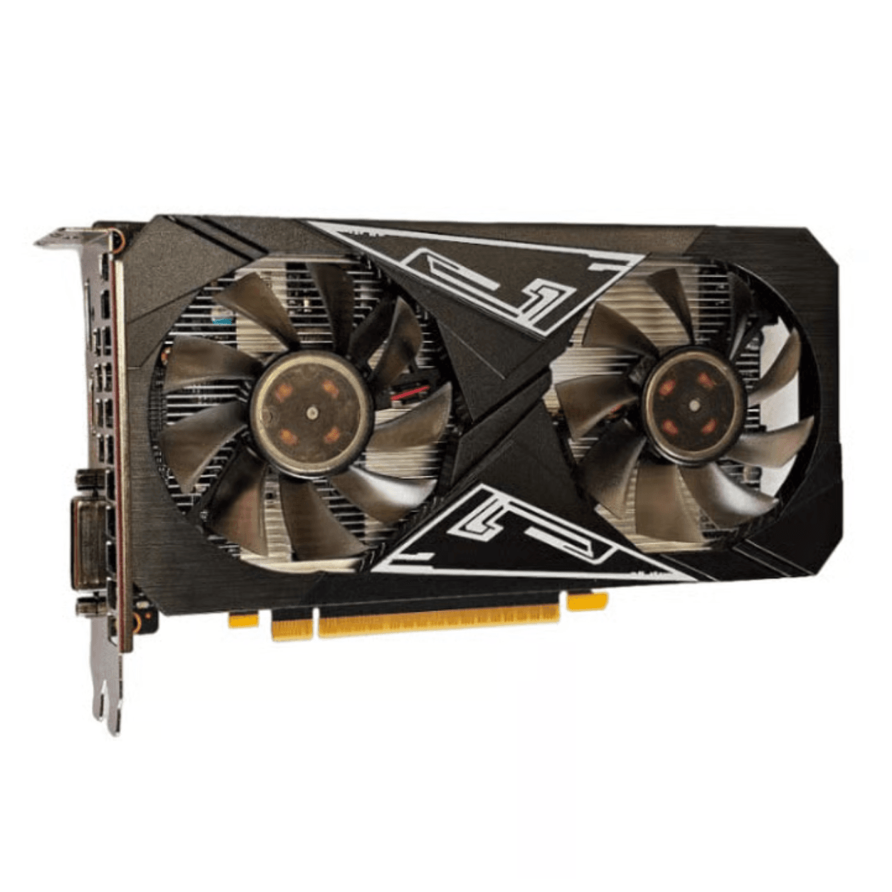 DX GTX 1650 PRO T66O BLACK GF (3).png
