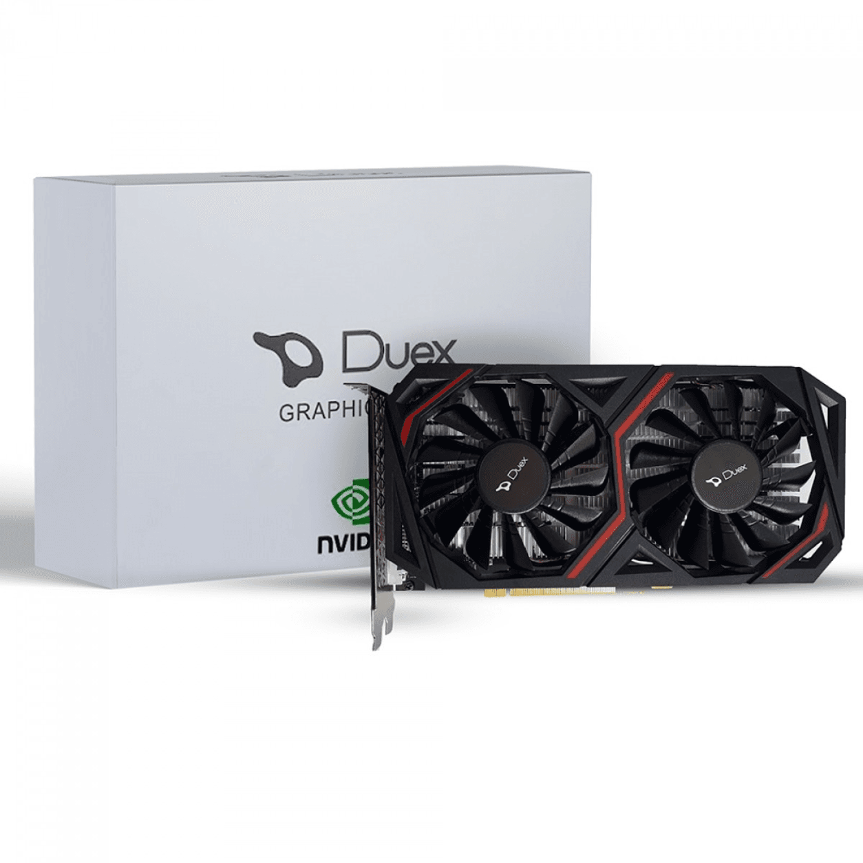 DX GTX 1660 6G DDR5 (1).png