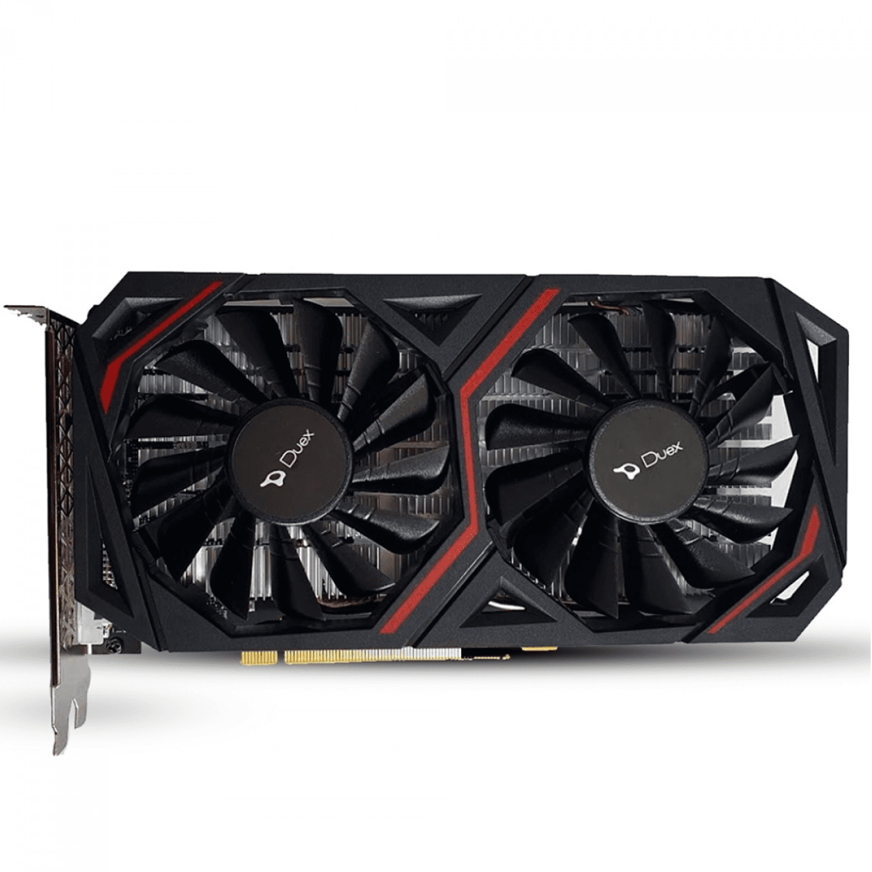 DX GTX 1660 6G DDR5 (2).png