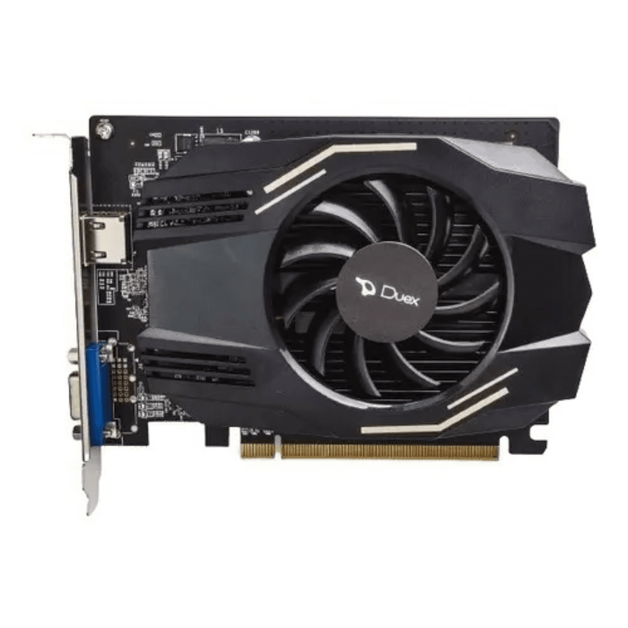 DX GT1030-2GD5 (2).png