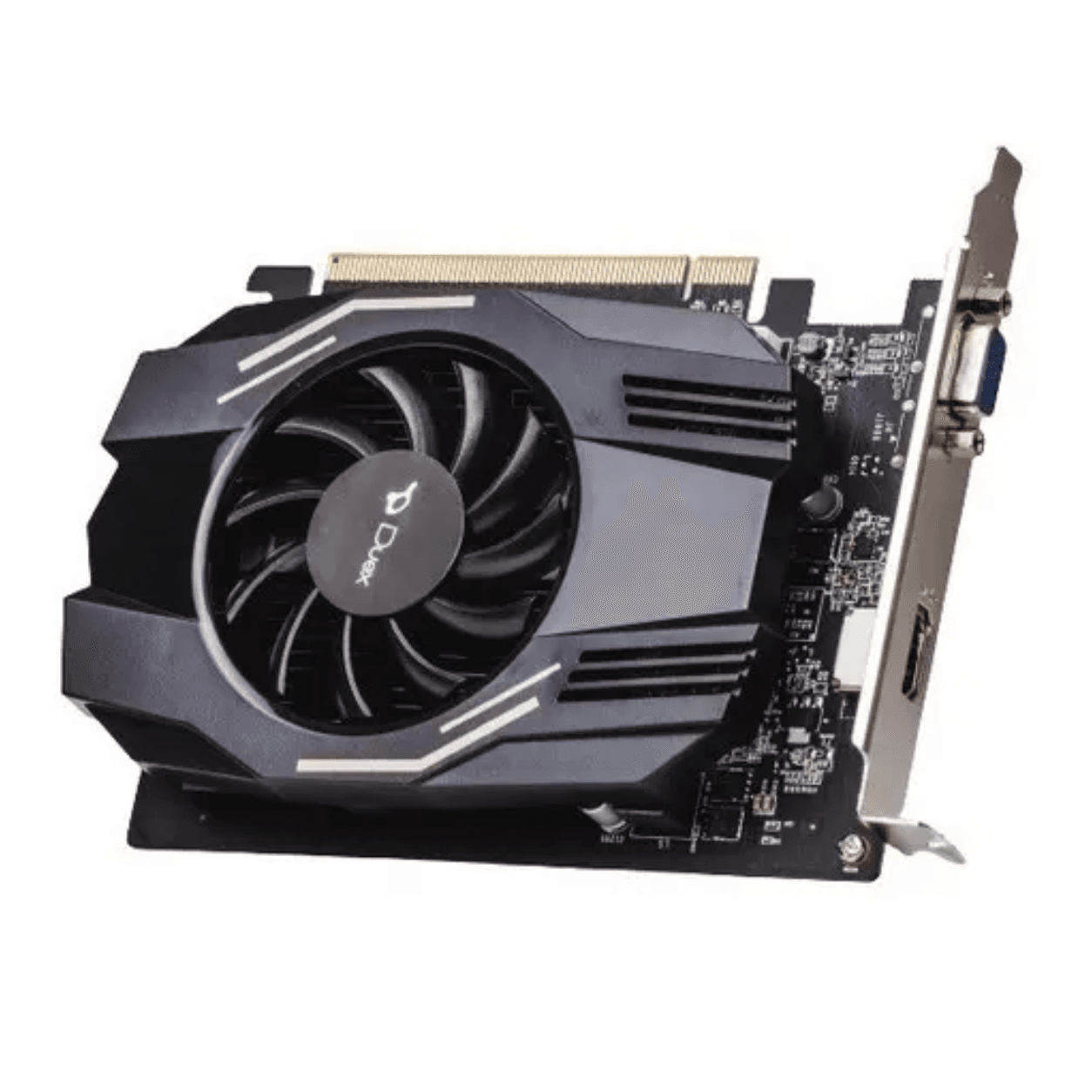 DX GT1030-2GD5 (3).png