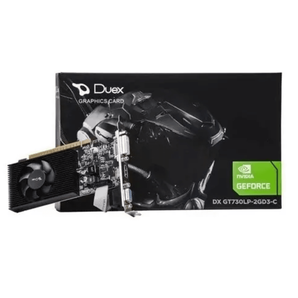 DX GT730LP-2GD3-C (1).png