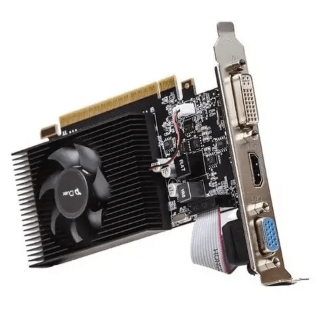 DX GT730LP-2GD3-C (2).png