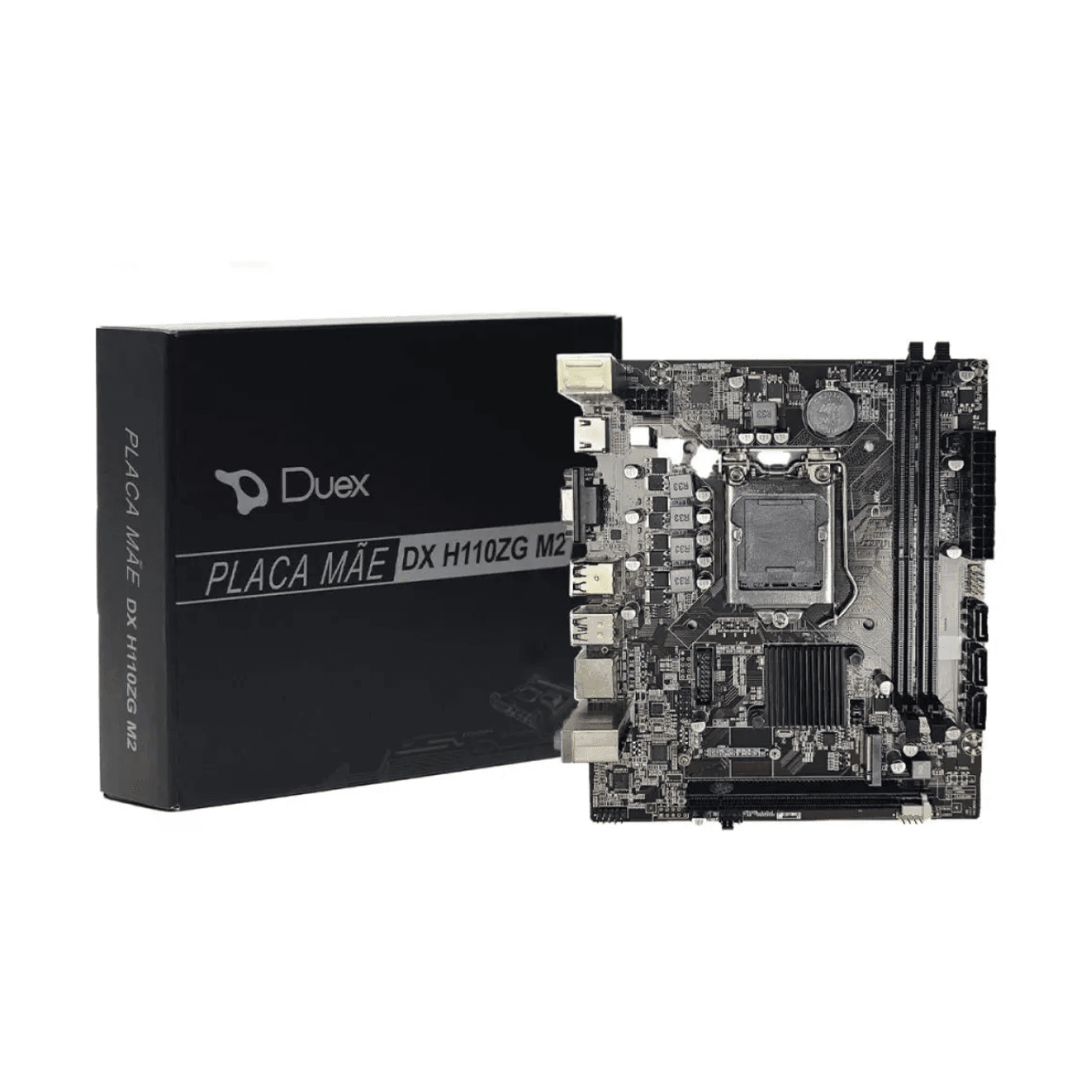 DX H110ZG (1).png