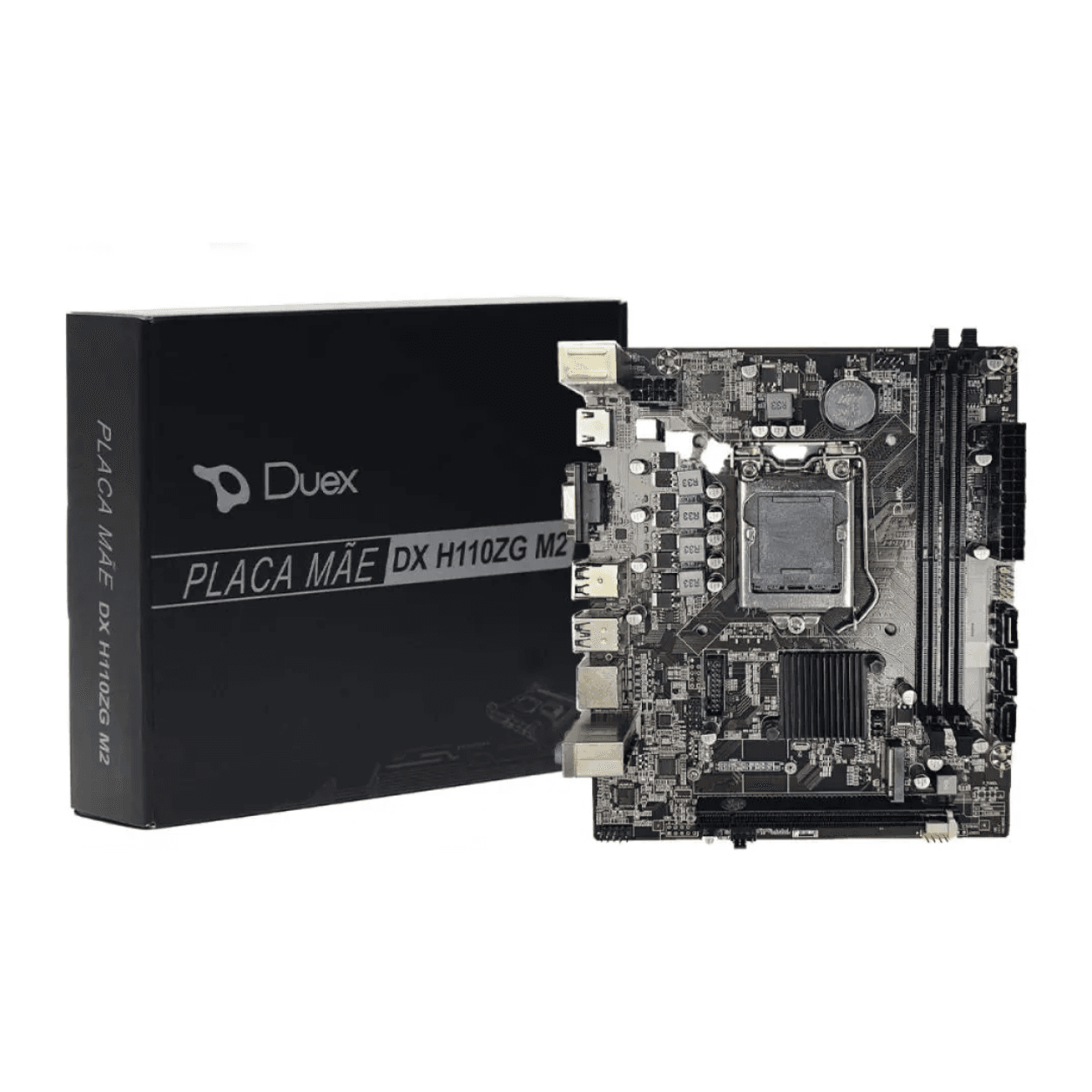 DX-H110ZG (1).png