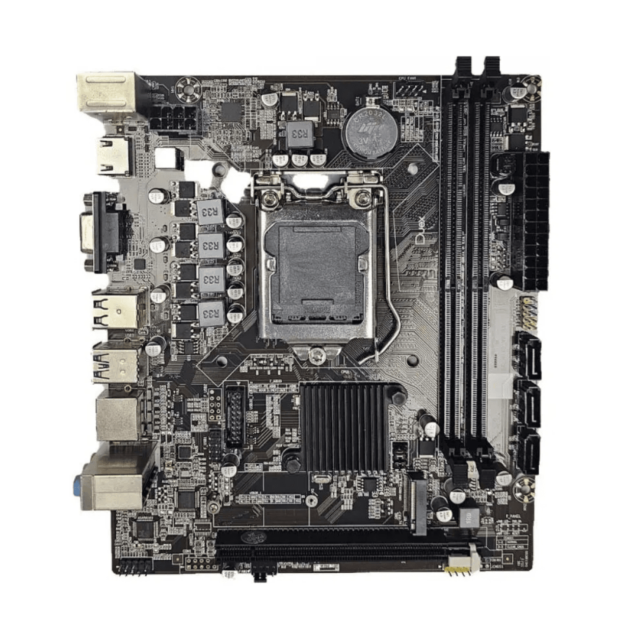 DX-H110ZG (2).png