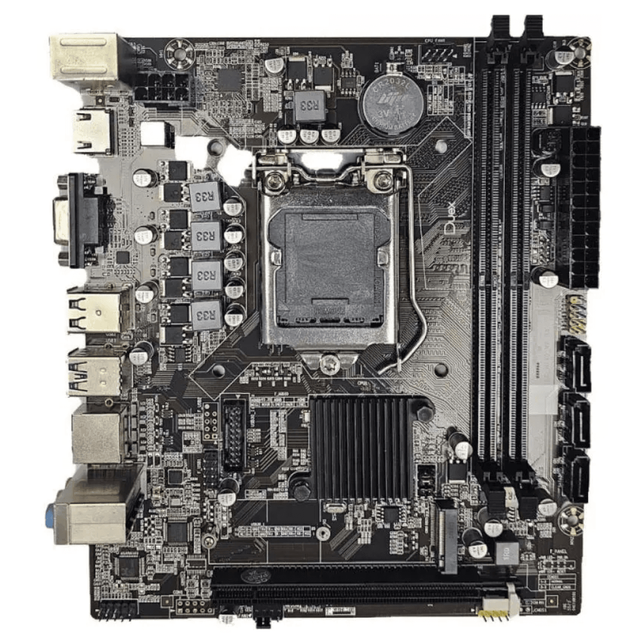 DX H110ZG (2).png
