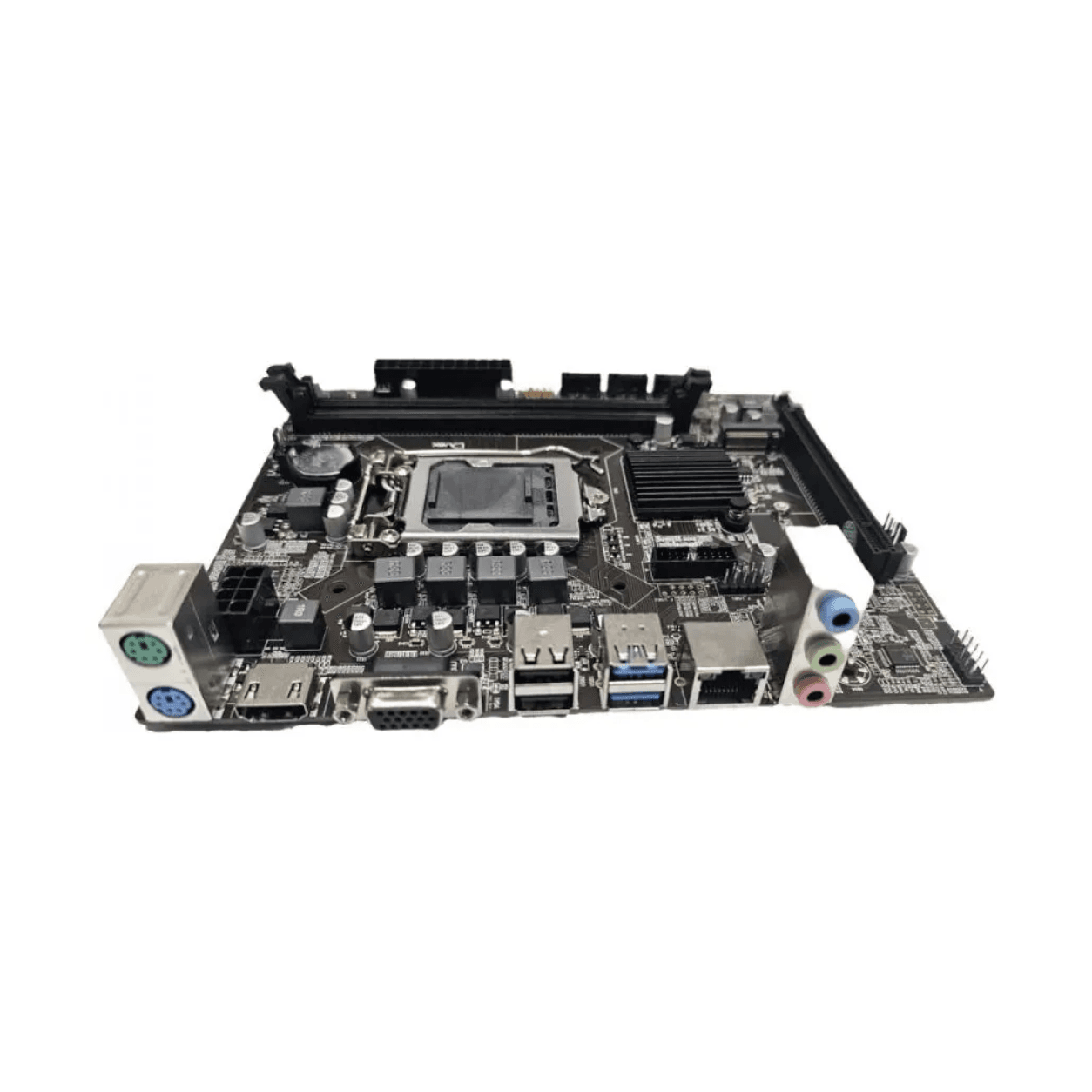 DX-H110ZG (3).png
